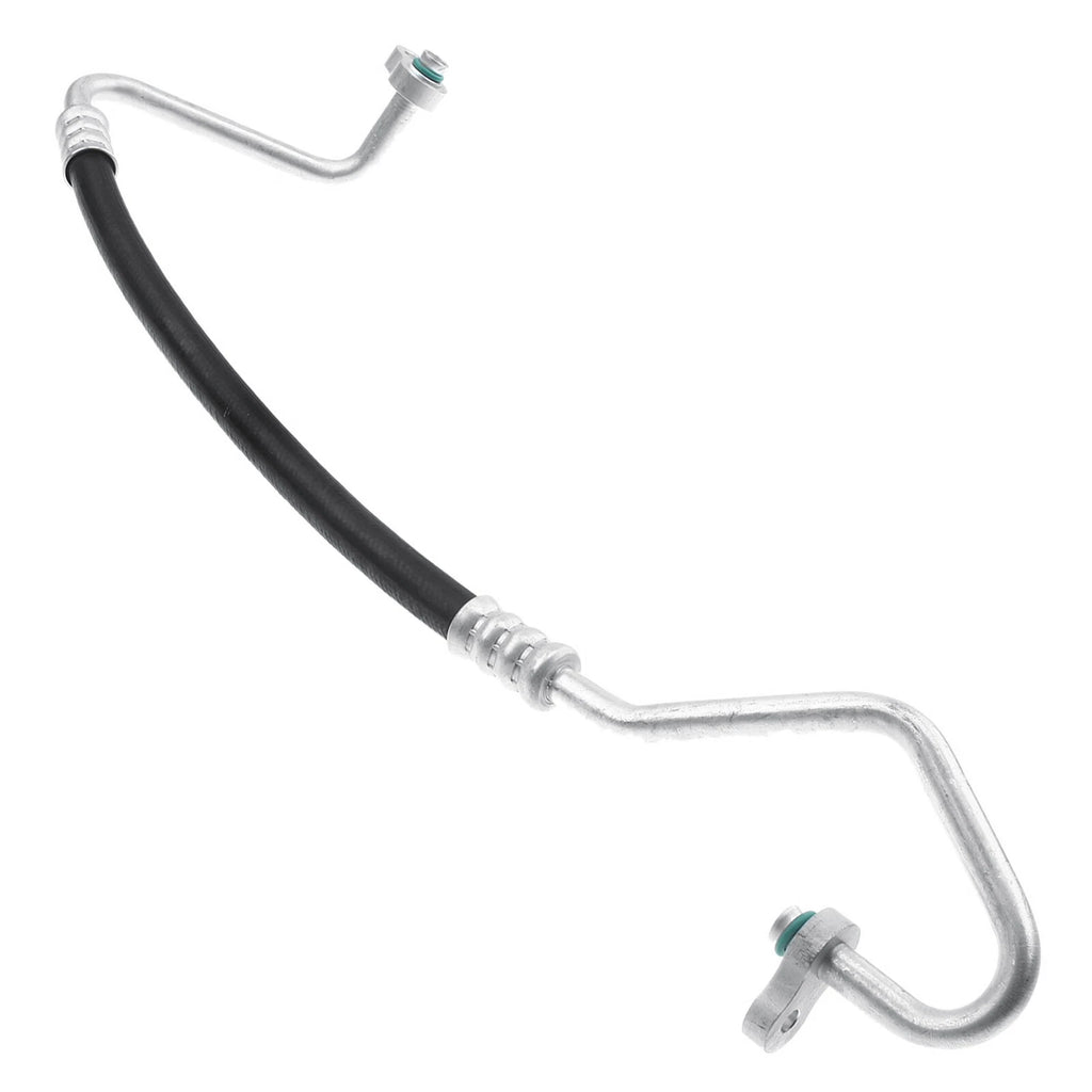 A/C Refrigerant Discharge Hose for Kia Rondo (2008–2012)