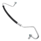 A/C Refrigerant Discharge Hose for Kia Rondo (2008–2012)