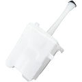 Washer Reservoir for Toyota Corolla (2009-2010)