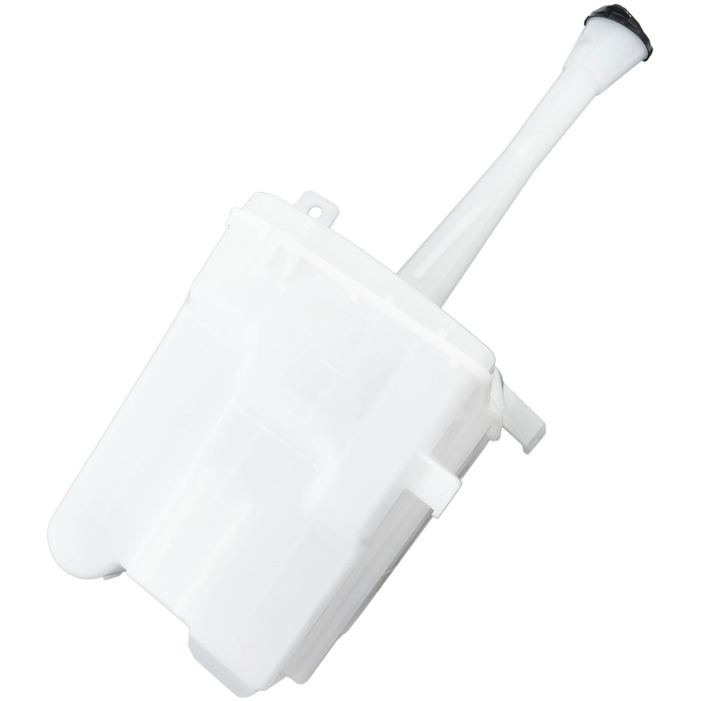 Washer Reservoir for Toyota Corolla (2009-2010)