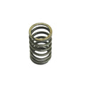 Valve Spring for Allis Chalmers (S.62065)