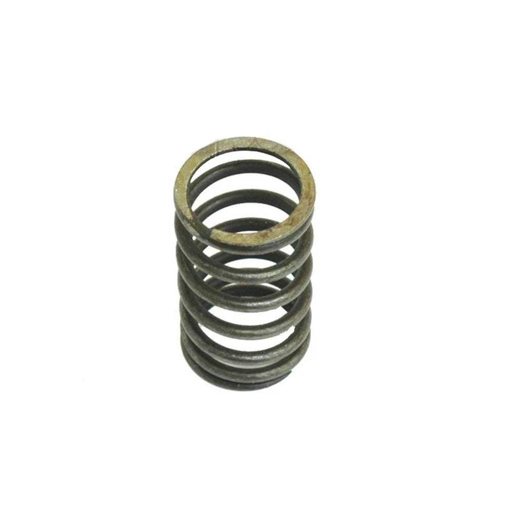 Valve Spring for Allis Chalmers (S.62065)