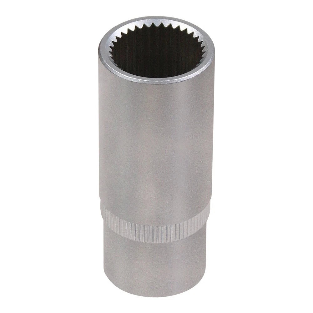 33 Tooth Diesel Injector Pump Socket Tool for Mercedes-Benz