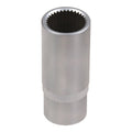 33 Tooth Diesel Injector Pump Socket Tool for Mercedes-Benz