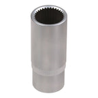 33 Tooth Diesel Injector Pump Socket Tool for Mercedes-Benz