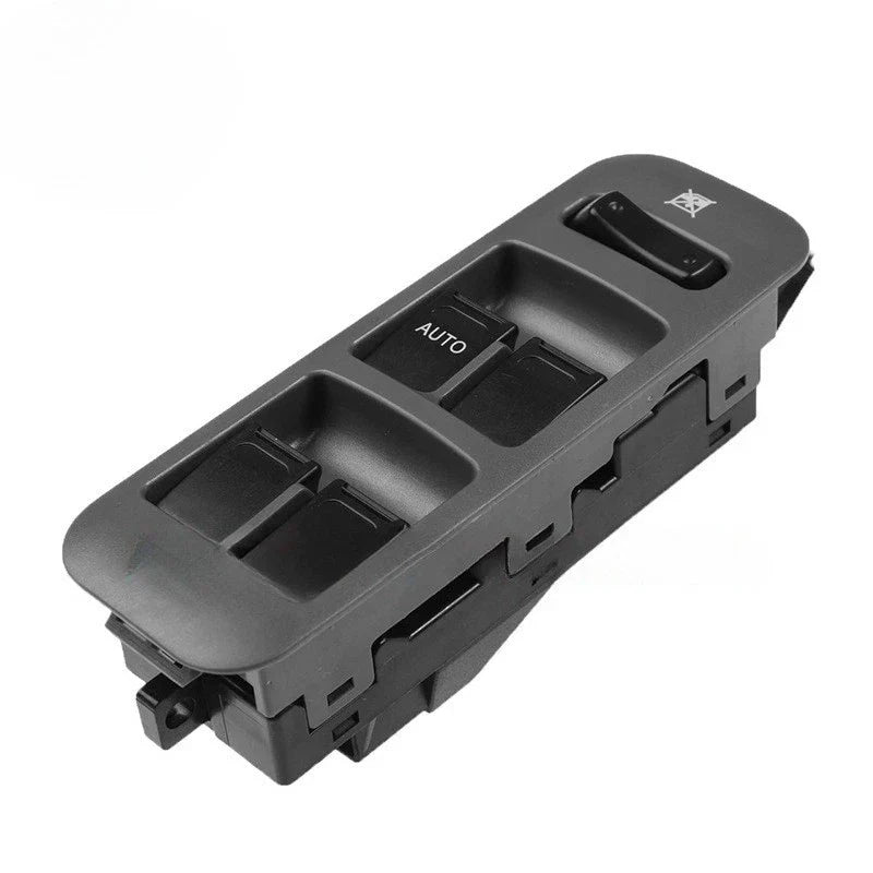 Power Window Control Switch for Suzuki Grand Vitara (2000–2015)