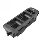 Power Window Control Switch for Suzuki Grand Vitara (2000–2015)