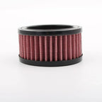 Air Filter Replacement for Engine ��� Enhance Performance