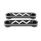 Front Axle Cover Plate for YAMAHA TMAX 530 (2015-2018, 530SX 2017-2018)