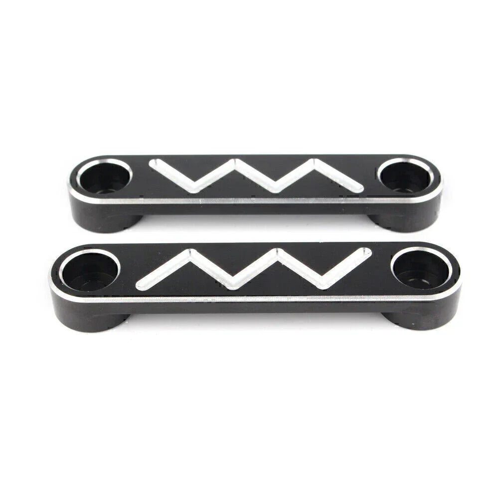 Front Axle Cover Plate for YAMAHA TMAX 530 (2015-2018, 530SX 2017-2018)