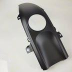 Gas Fuel Tank Cap Cover for Yamaha YZF R7 (2022–2025) BEB-2171A-00-P4