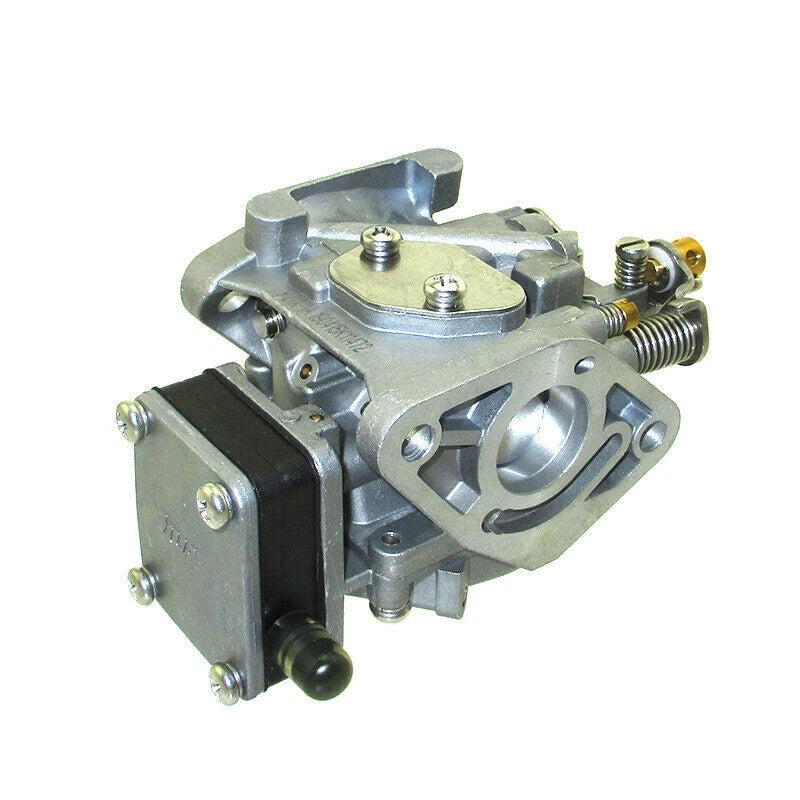Carburetor for Mercury Mariner Quicksilver Outboard 4HP 5HP (812648T)