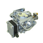 Carburetor for Mercury Mariner Quicksilver Outboard 4HP 5HP (812648T)