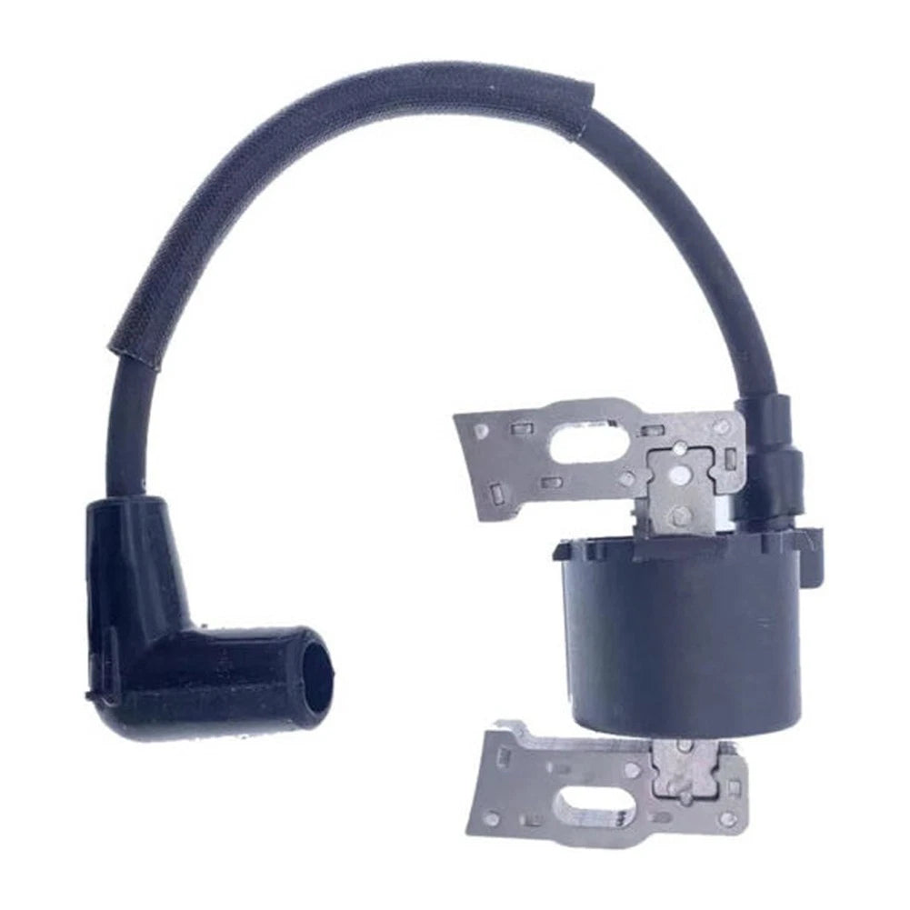 GCV530 Coil for