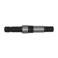 PTO Shaft (540 RPM) R38224SP for John Deere 500A 500B 500C 600 Backhoe