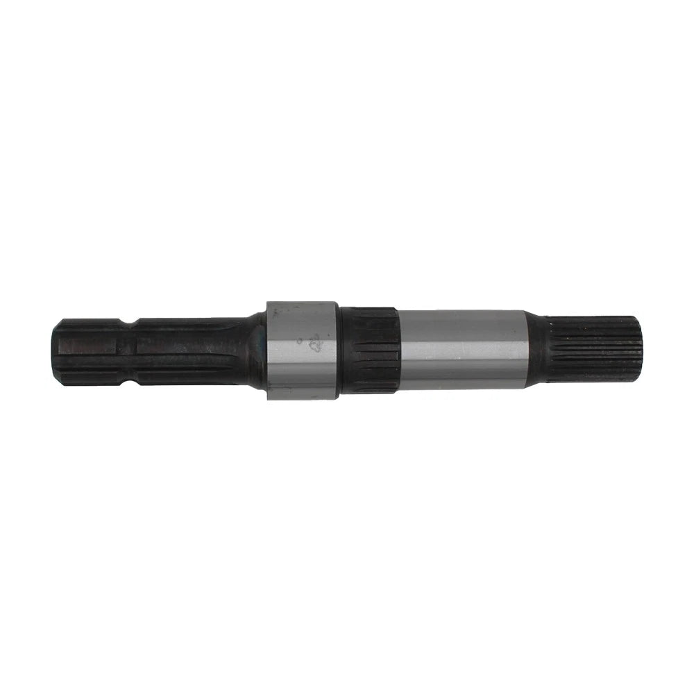 PTO Shaft (540 RPM) R38224SP for John Deere 500A 500B 500C 600 Backhoe