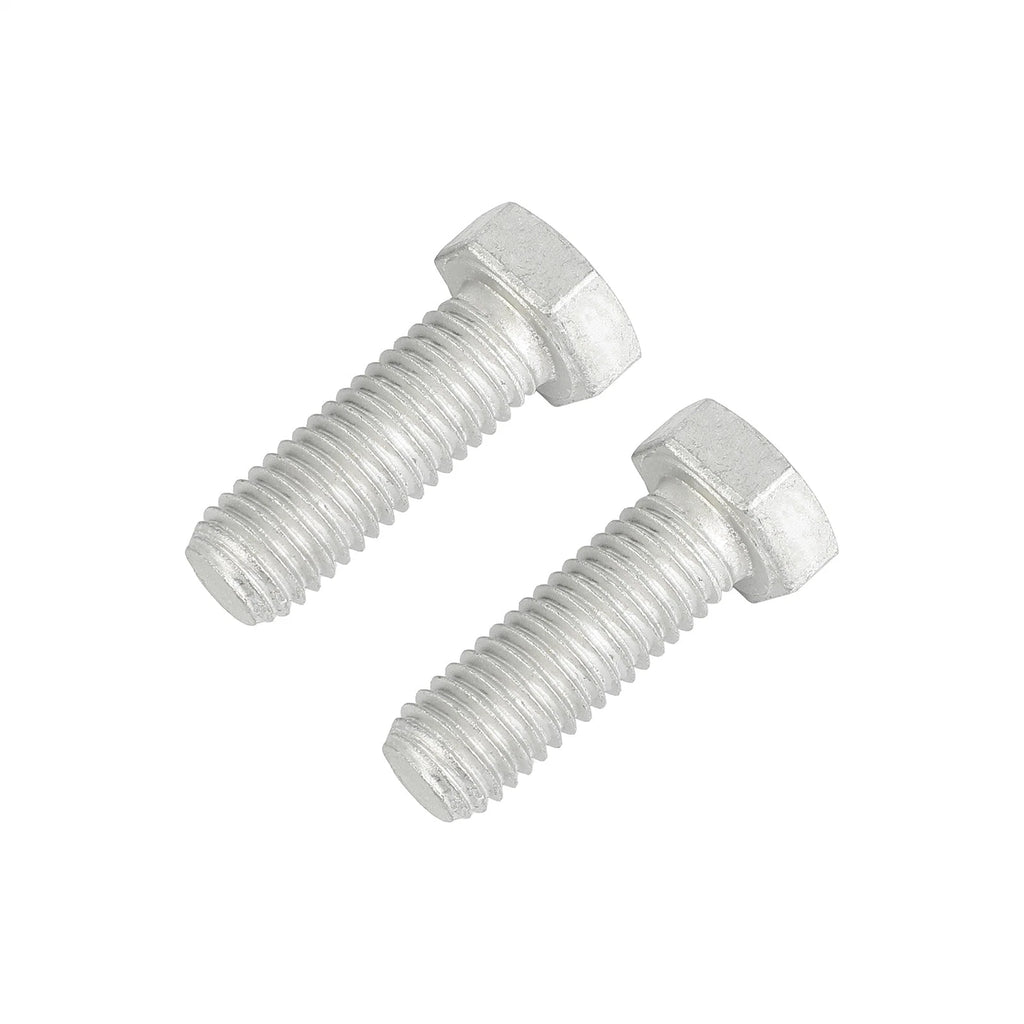 1.5" Leveling Lift Kit for Ford Bronco Sport (2021–2025)