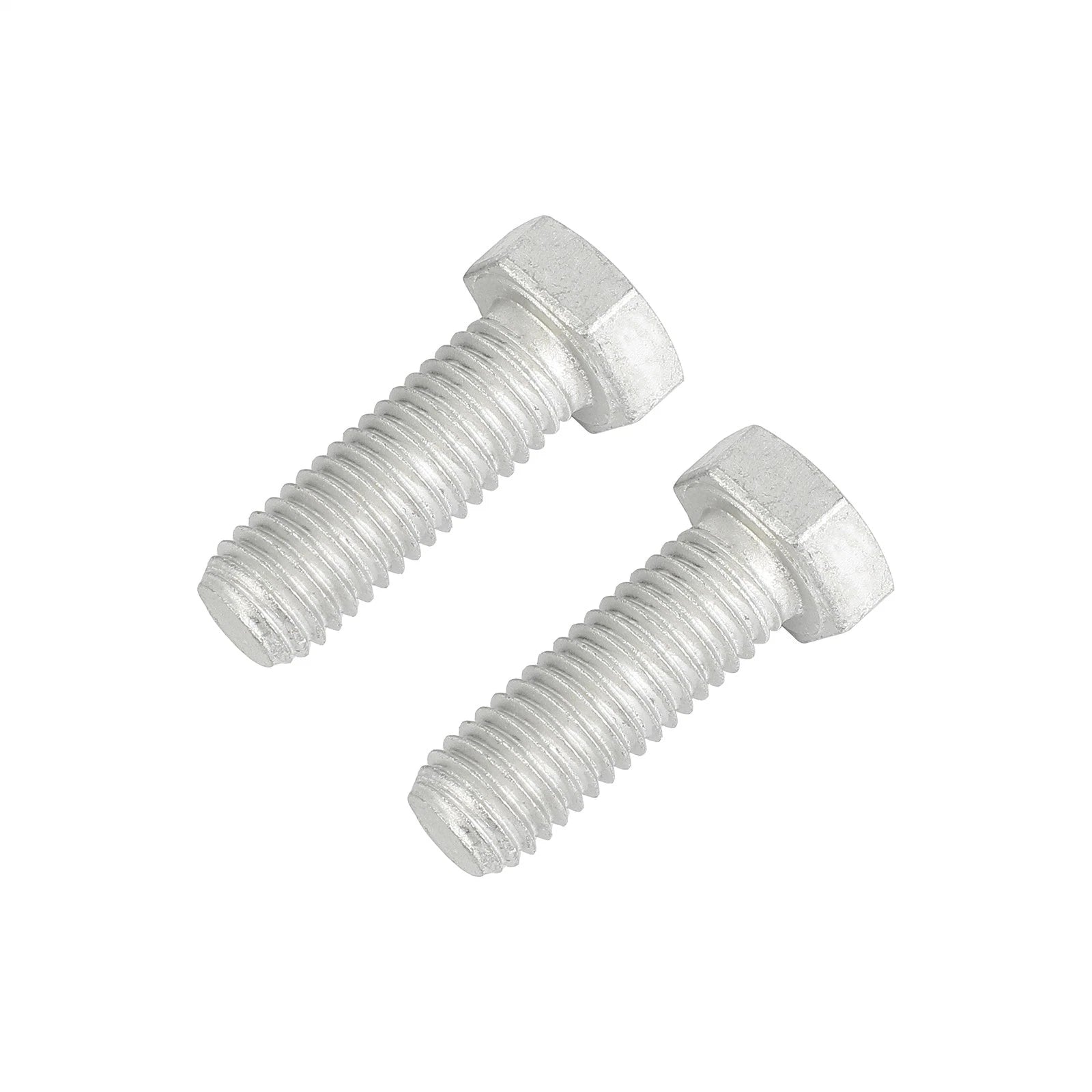 1.5" Leveling Lift Kit for Ford Bronco Sport (2021–2025)