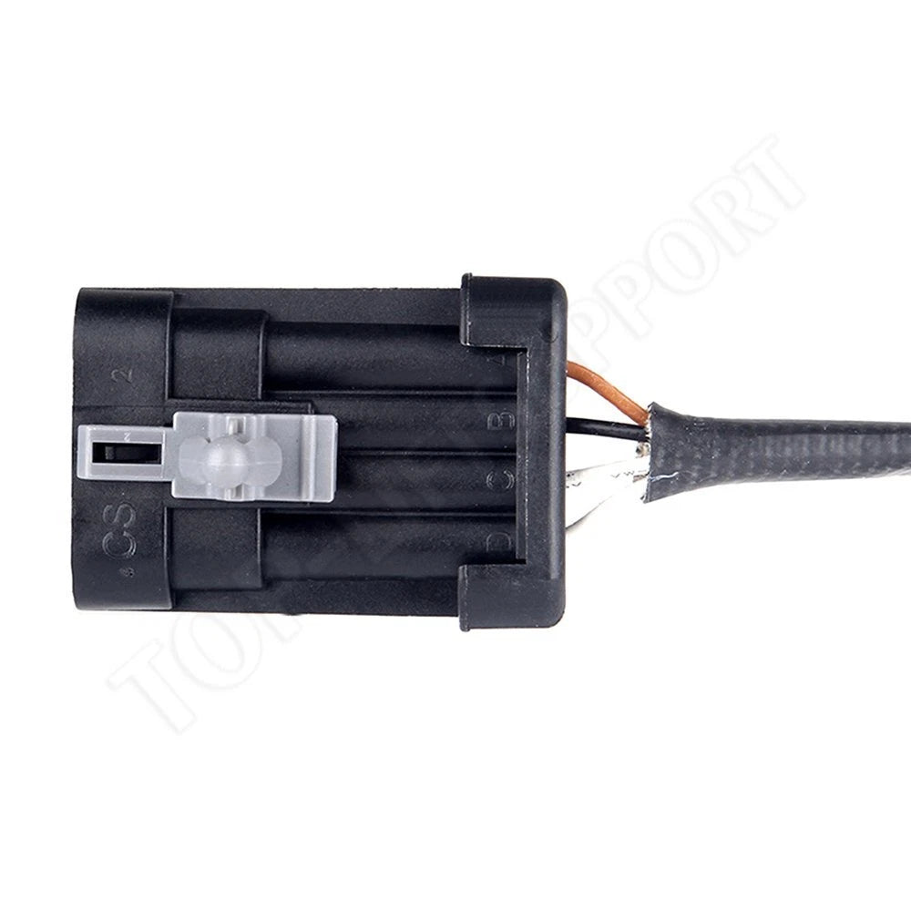 Set of 2 Oxygen Sensors for Pontiac Bonneville (1996)