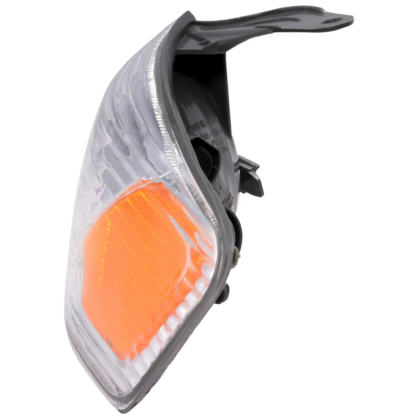 Corner Light for Toyota Camry (2000–2001) Left Driver Side with Bulbs