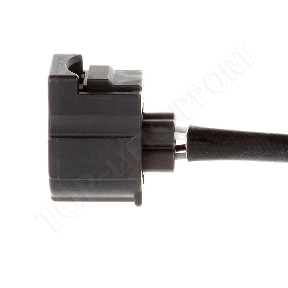 Set of 4 Oxygen Sensors for Chrysler Sebring (2005–2006)