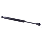 2 x Front Hood Gas Lift Support Shock Absorbers for BMW X3 E83 (2004-2010)