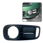 Front Left Fog Light Bezel for Mini Countryman (2017-2020)