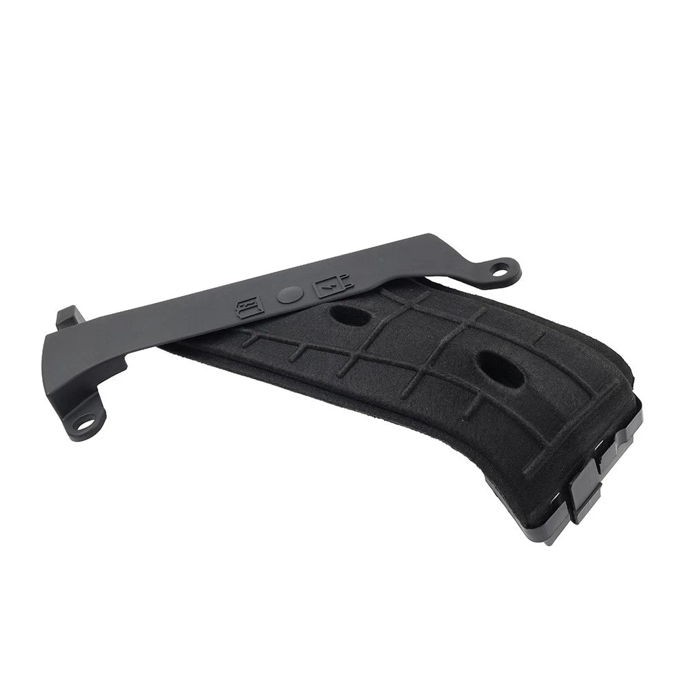 Air Intake Inlet Cleaner Duct for Land Rover Discovery Sport (2015–2017)