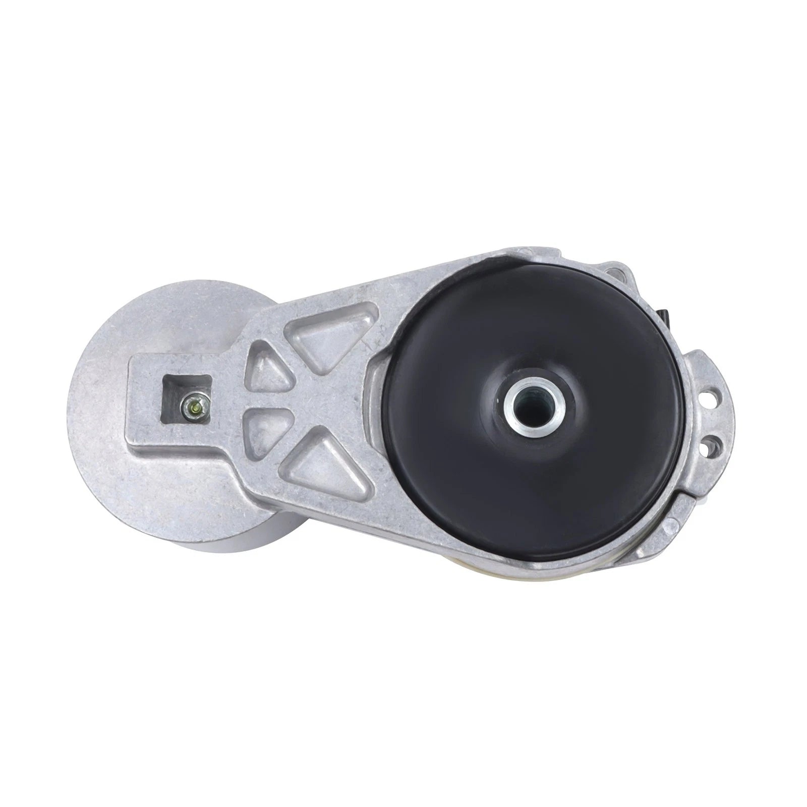 Belt Tensioner for Caterpillar E345C, 345D, 349D