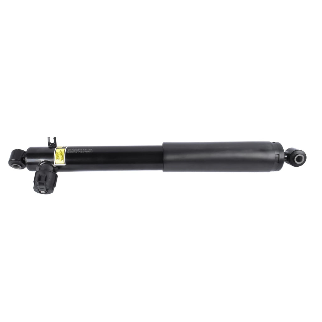 Rear Shock Absorber Strut w/Adaptive Damping for Chevy Silverado GMC Sierra 1500 (2014–2023)