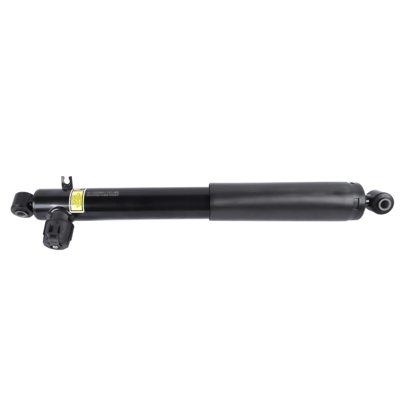 Rear Shock Absorber Strut w/Adaptive Damping for Chevy Silverado GMC Sierra 1500 (2014–2023)