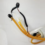 Fuel Pump Assembly for Harley-Davidson Touring (2008–2023) 62908-08