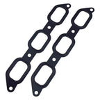 Intake Manifold Gasket for Land Rover Range Rover Sport, Discovery (2010-2016)