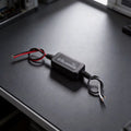 DC Voltage Step Down Converter Module for Automotive Applications (12V-37V)