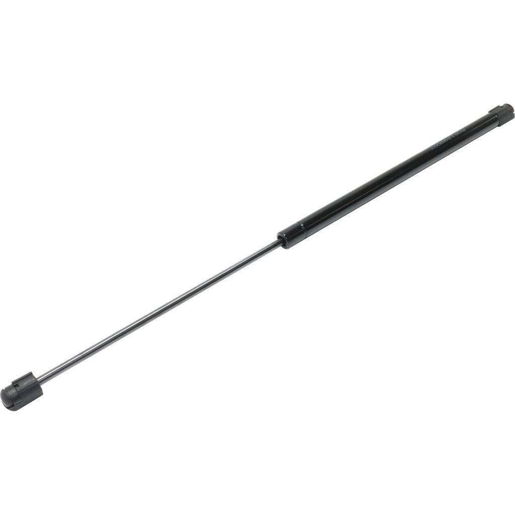 Liftgate Glass Lift Supports for Chevy Yukon (2015–2020)