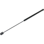 Liftgate Glass Lift Supports for Chevy Yukon (2015–2020)