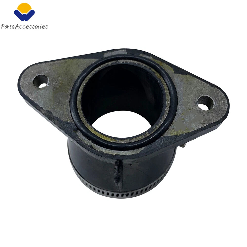 Intake Manifold for Honda Foreman 500 TRX500 FM FE 4x4 (2005–2011)