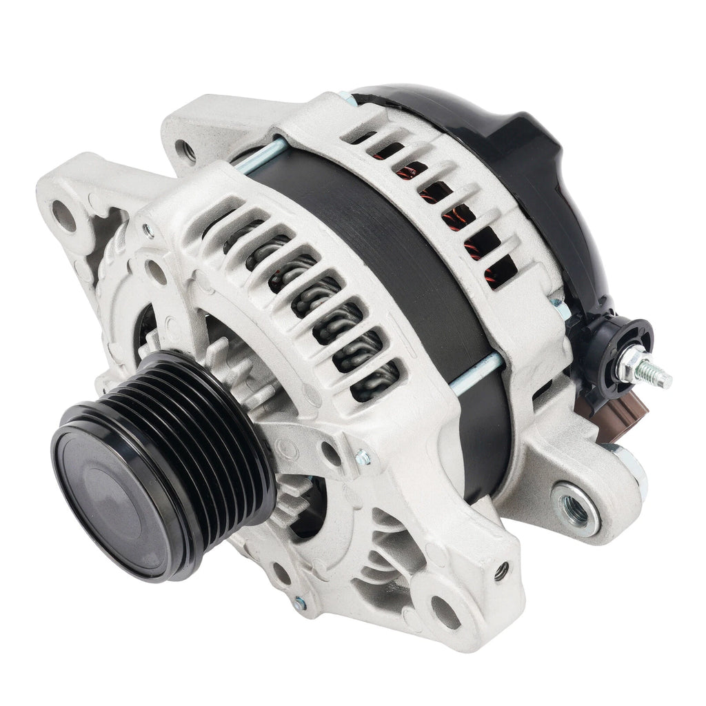 Alternator for Lexus GS300 GS350 IS250 IS350 Sedan (2014–2016)