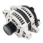 Alternator for Lexus GS300 GS350 IS250 IS350 Sedan (2014–2016)
