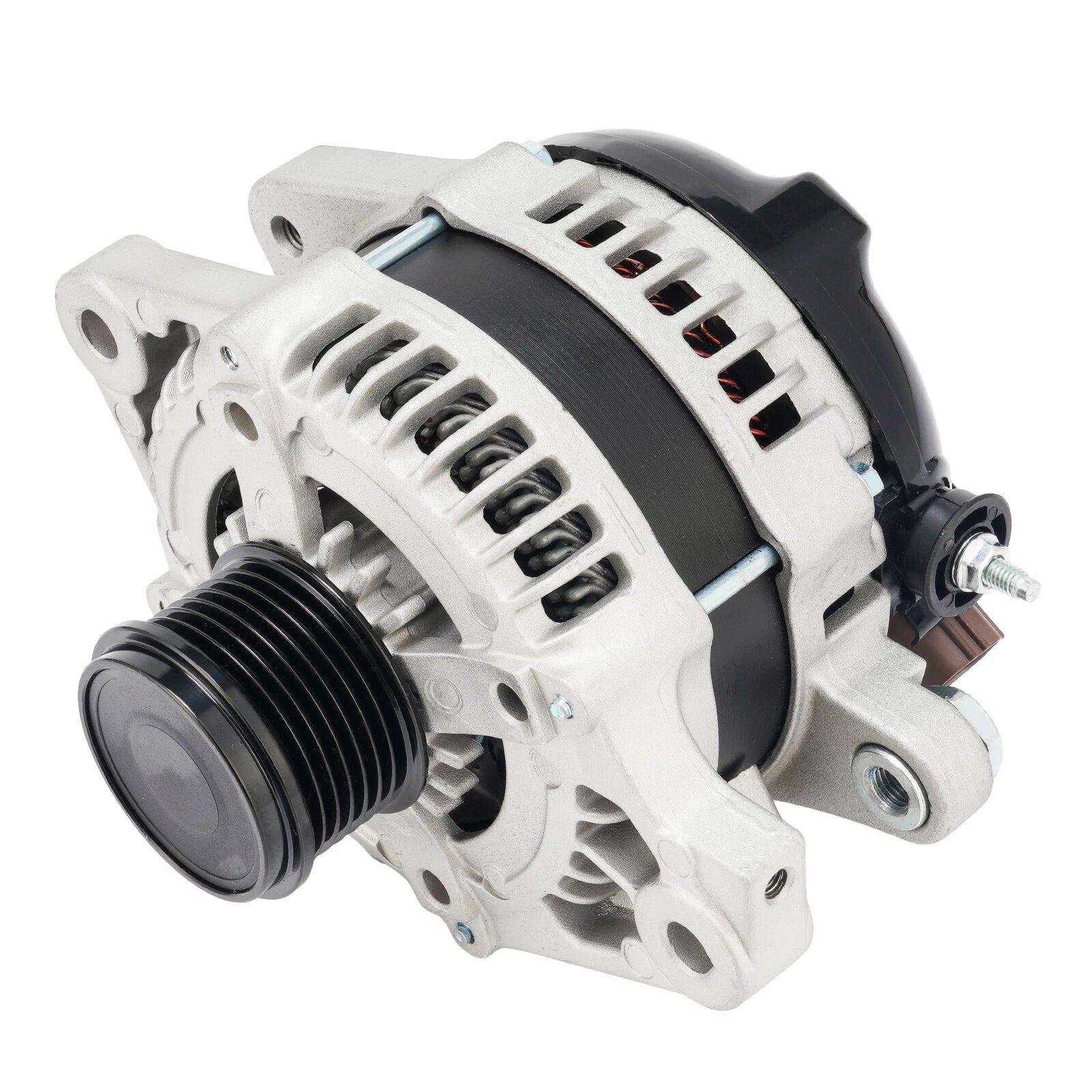 Alternator for Lexus GS300 GS350 IS250 IS350 Sedan (2014–2016)