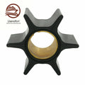 Water Pump Impeller for Mercury 75-225HP (47-89984, 47-89984T, 47-65960, 18-3017)