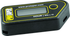 ProTaper Wireless Hour Meter for Universal Applications (2010–2023)