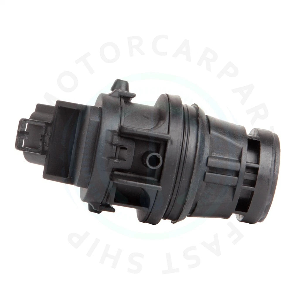 2 Pins Windshield Washer Pump Motor for Honda CR-V, Odyssey