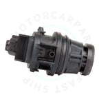 2 Pins Windshield Washer Pump Motor for Honda CR-V, Odyssey
