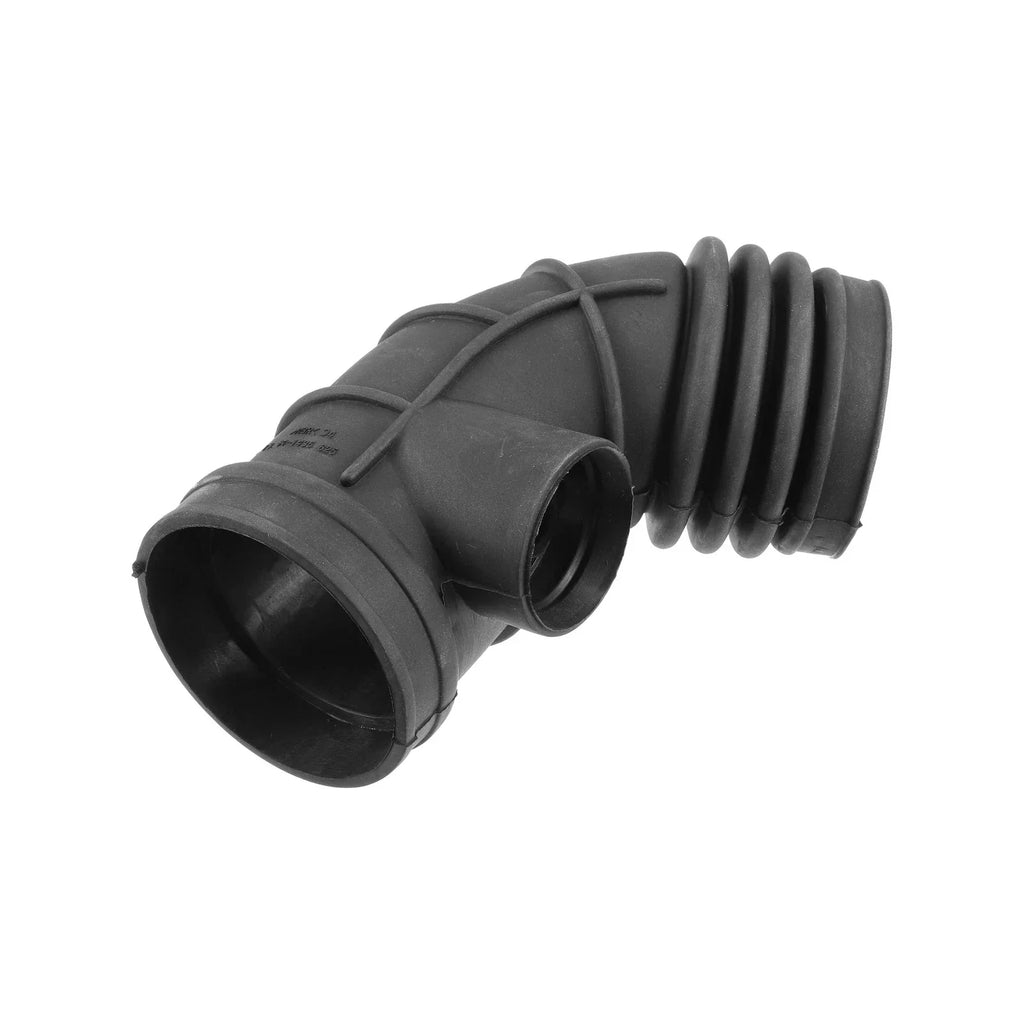 Air Intake Hose for BMW 525i E36 (2001-2003)