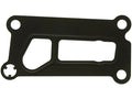 Oil Filter Stand Gasket for Mazda CX-7 (2007–2012) TK153VG