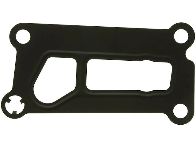 Oil Filter Stand Gasket for Mazda CX-7 (2007–2012) TK153VG