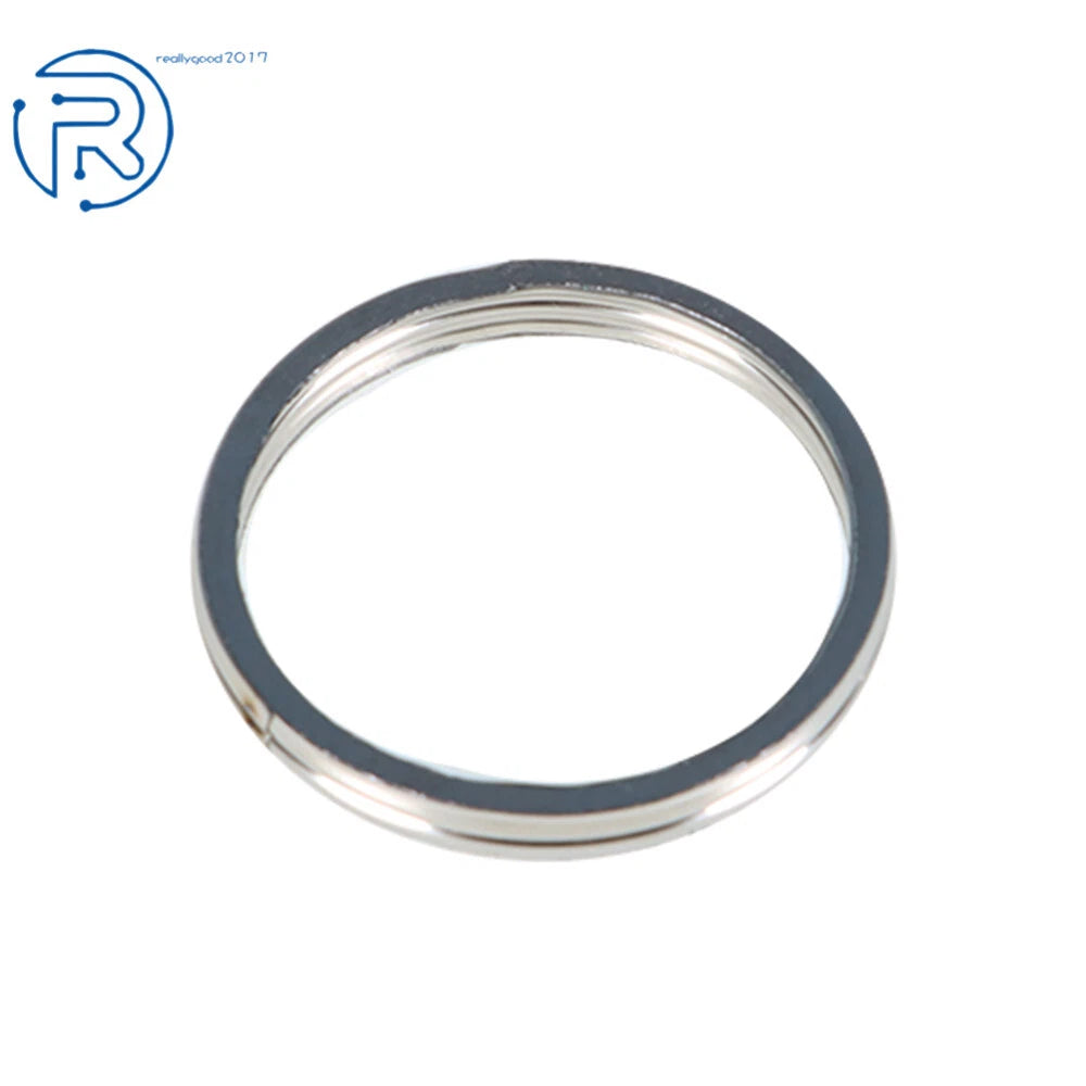 Complete Engine Gasket Set for Kawasaki KDX200 (1989-1994)