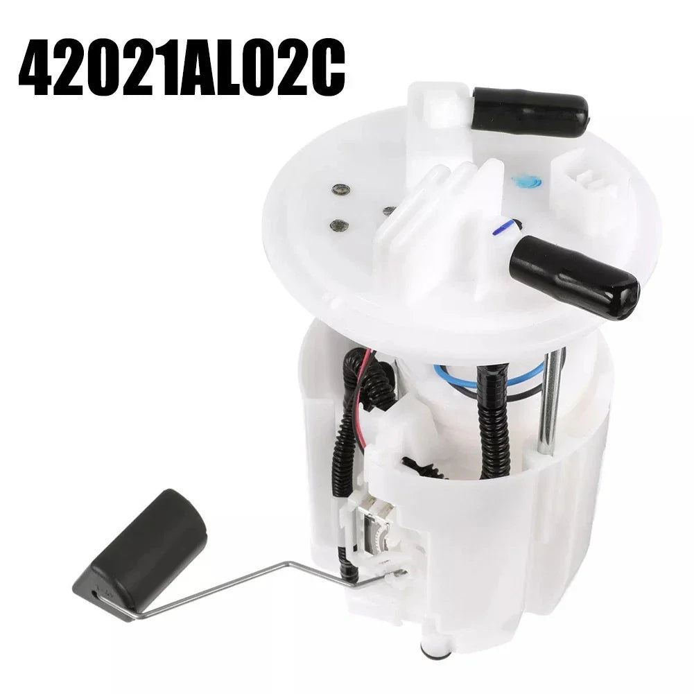 2.5L Fuel Pump Assembly for Legacy Outback (2015���2019)