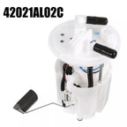 2.5L Fuel Pump Assembly for Legacy Outback (2015���2019)